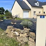 Feriehus Spacious Luxury Countryside Retreat Estry