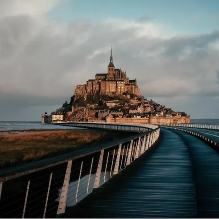 Spacious Luxury Countryside Retreat *