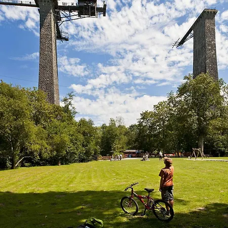 Σπίτι διακοπών Spacious Luxury Countryside Retreat *