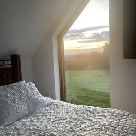 Σπίτι διακοπών Spacious Luxury Countryside Retreat *