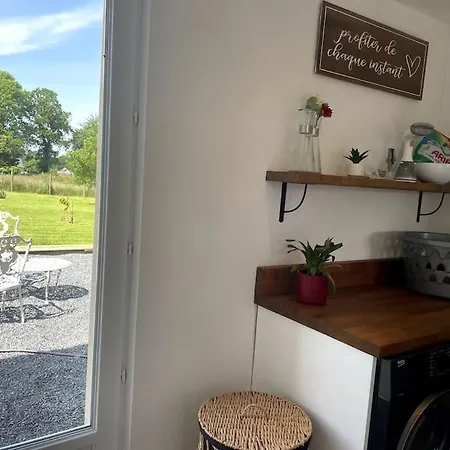 Spacious Luxury Countryside Retreat Estry