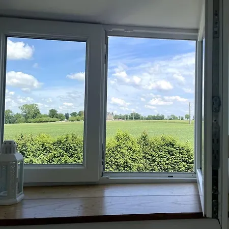 Spacious Luxury Countryside Retreat Σπίτι διακοπών *