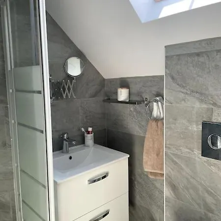 Σπίτι διακοπών Spacious Luxury Countryside Retreat *