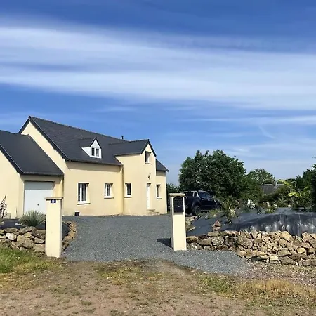 Holiday home Spacious Luxury Countryside Retreat