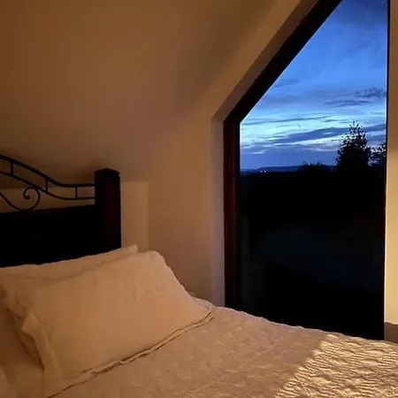 Spacious Luxury Countryside Retreat Holiday home Estry