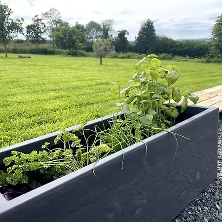 Spacious Luxury Countryside Retreat Σπίτι διακοπών *