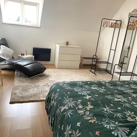 Holiday home Spacious Luxury Countryside Retreat *