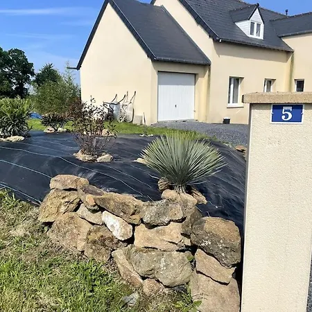 Casa de Férias Spacious Luxury Countryside Retreat Estry