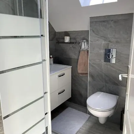 Holiday home Spacious Luxury Countryside Retreat *