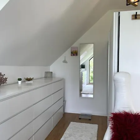 Spacious Luxury Countryside Retreat * Estry