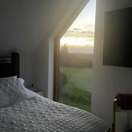 Holiday home Spacious Luxury Countryside Retreat