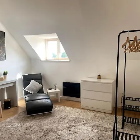 Holiday home Spacious Luxury Countryside Retreat