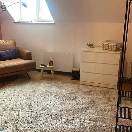 Σπίτι διακοπών Spacious Luxury Countryside Retreat Estry