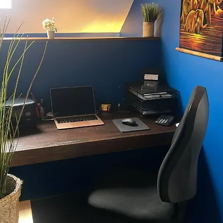 بيت للعطل Spacious Luxury Countryside Retreat