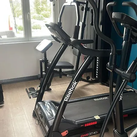 Spacious Luxury Countryside Retreat Σπίτι διακοπών *