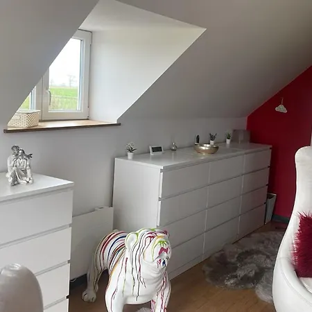 Spacious Luxury Countryside Retreat Holiday home *