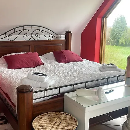 Spacious Luxury Countryside Retreat Holiday home *