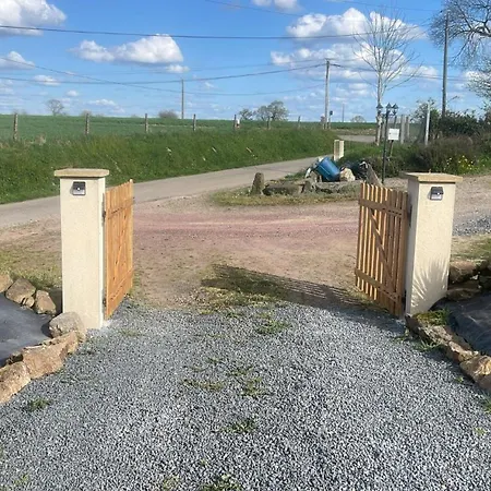 Spacious Luxury Countryside Retreat * Estry