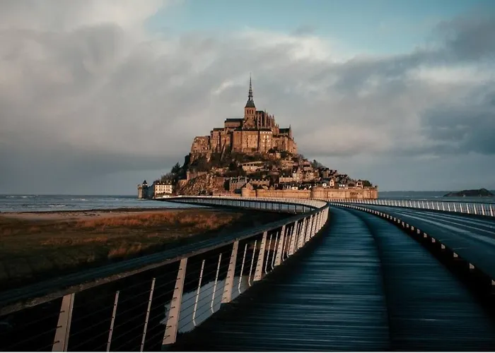 Spacious Luxury Countryside Retreat *