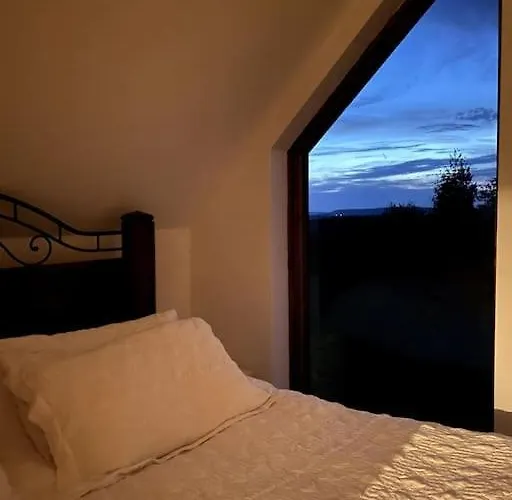 Spacious Luxury Countryside Retreat Casa de Férias Estry