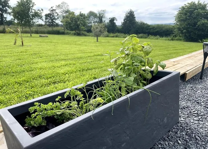 Spacious Luxury Countryside Retreat Casa de Férias *