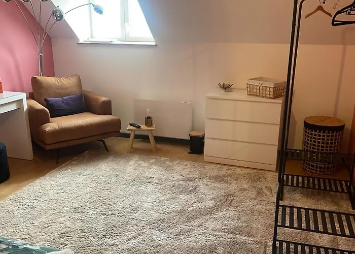 Casa de Férias Spacious Luxury Countryside Retreat Estry