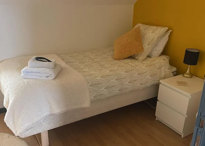 Spacious Luxury Countryside Retreat *