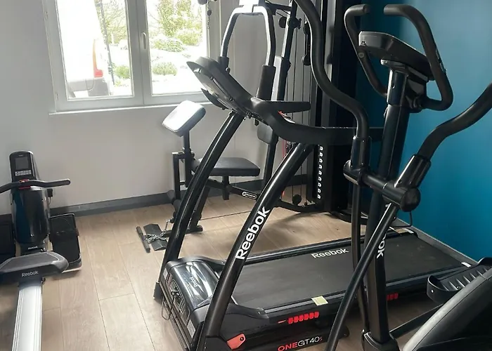 Spacious Luxury Countryside Retreat Casa de Férias *