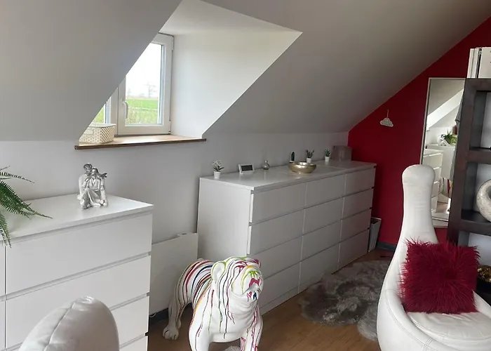 Spacious Luxury Countryside Retreat Casa de Férias *