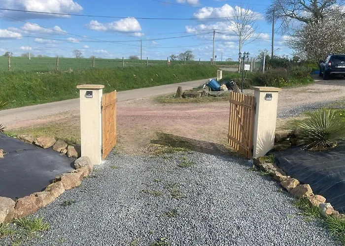 Spacious Luxury Countryside Retreat * Estry